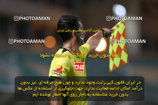 1404.06.03_17644_211_0032