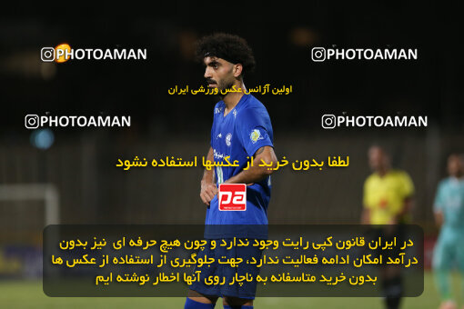 1404.06.03_17644_211_0034