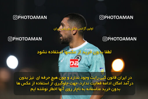 1404.06.03_17644_211_0035