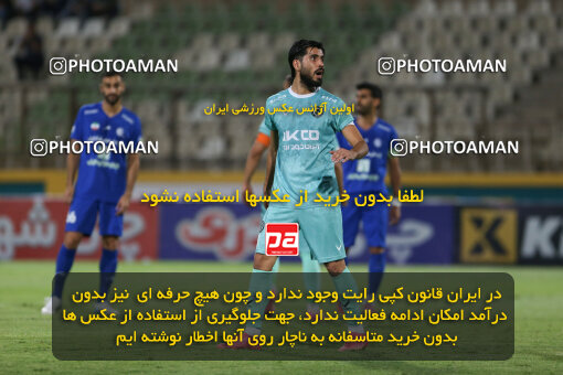 1404.06.03_17644_211_0037