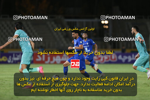 1404.06.03_17644_211_0040