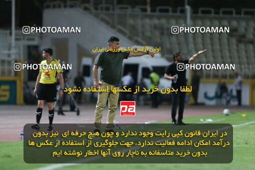 1404.06.03_17644_211_0042