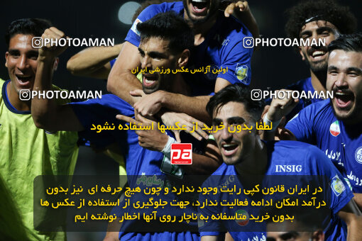 1404.06.03_17644_211_0045