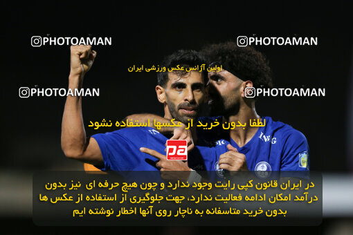 1404.06.03_17644_211_0046