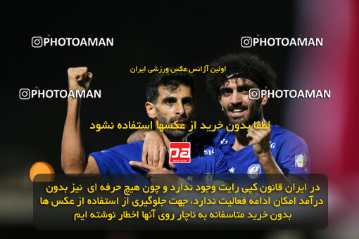 1404.06.03_17644_211_0047