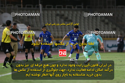 1404.06.03_17644_211_0051