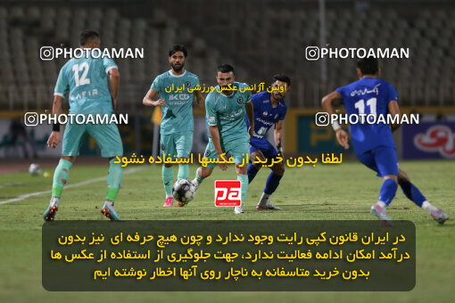 1404.06.03_17644_211_0052