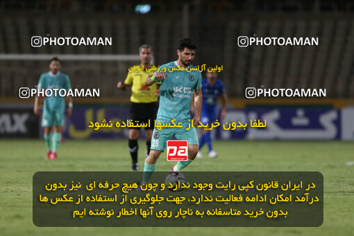 1404.06.03_17644_211_0053