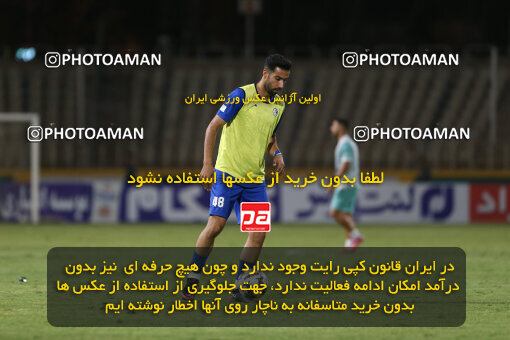 1404.06.03_17644_211_0054