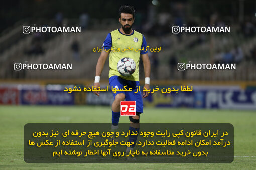 1404.06.03_17644_211_0055