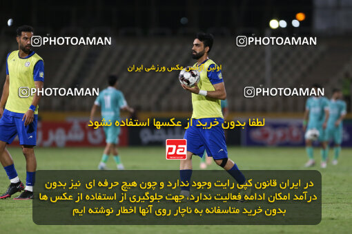 1404.06.03_17644_211_0056