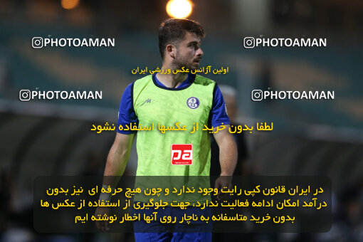 1404.06.03_17644_211_0057