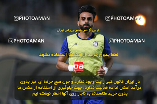 1404.06.03_17644_211_0060