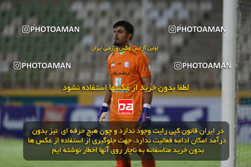 1404.06.03_17644_211_0069