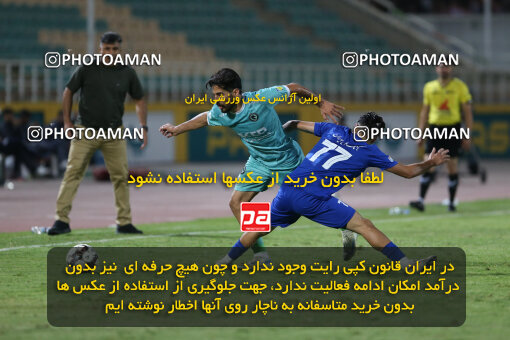 1404.06.03_17644_211_0073