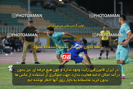 1404.06.03_17644_211_0074