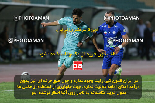 1404.06.03_17644_211_0079