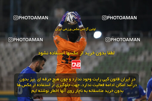 1404.06.03_17644_211_0083