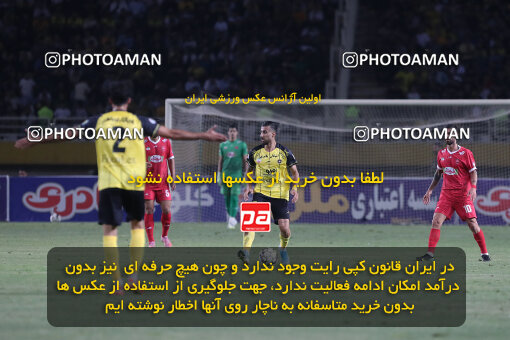 1404.06.03_17645_182_0040