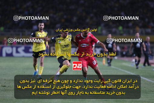 1404.06.03_17645_182_0044
