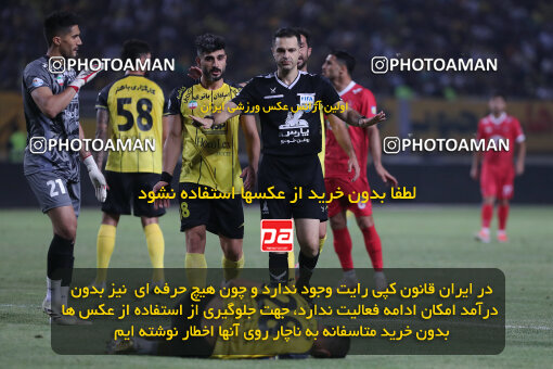 1404.06.03_17645_182_0051