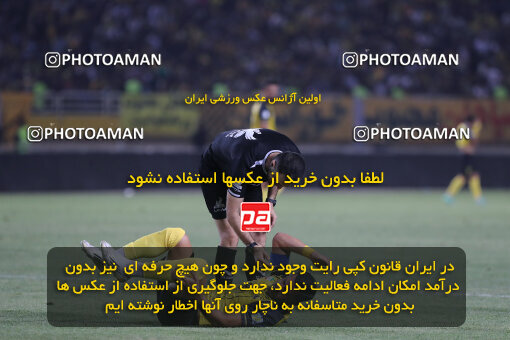 1404.06.03_17645_182_0053