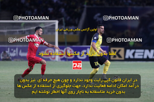 1404.06.03_17645_182_0074
