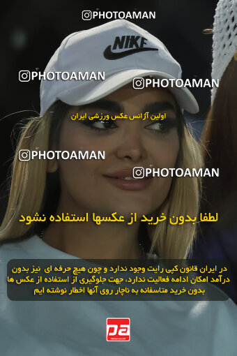 1404.06.04_17647_153_0014