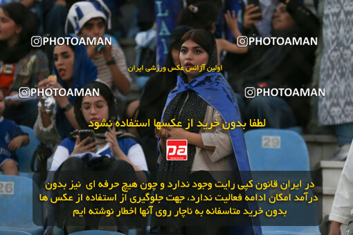 1404.06.04_17647_211_0001