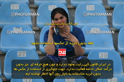 1404.06.04_17647_211_0004