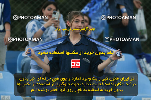 1404.06.04_17647_211_0005