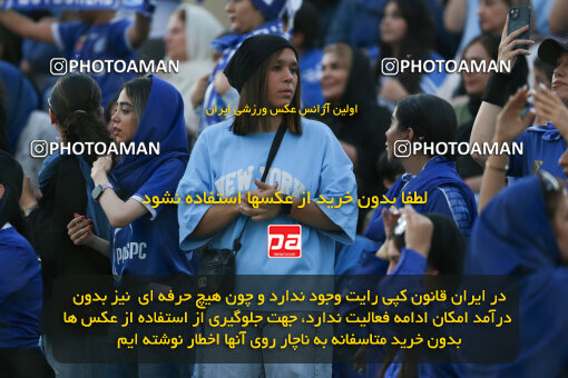 1404.06.04_17647_211_0006