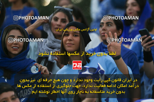 1404.06.04_17647_211_0007