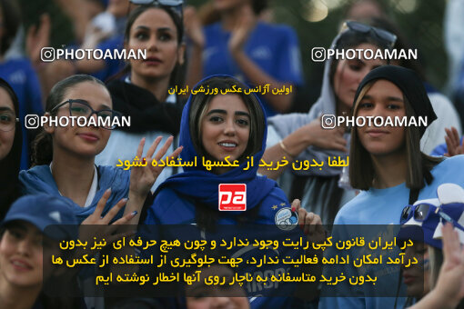 1404.06.04_17647_211_0008