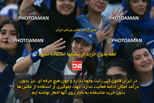 1404.06.04_17647_211_0009