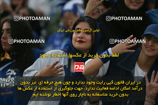 1404.06.04_17647_211_0010