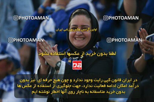 1404.06.04_17647_211_0011