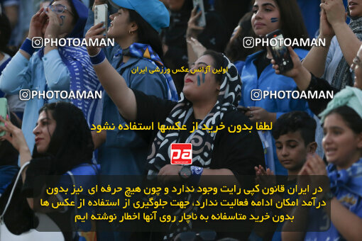 1404.06.04_17647_211_0013