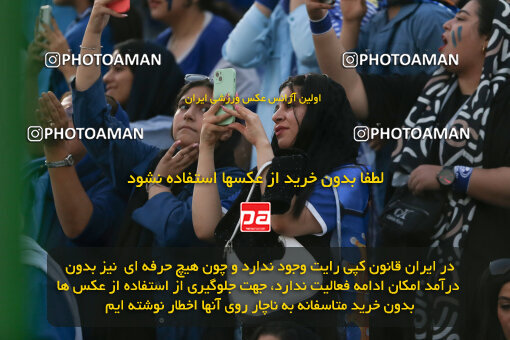 1404.06.04_17647_211_0014