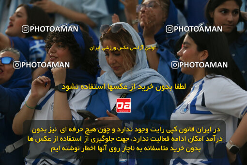 1404.06.04_17647_211_0015