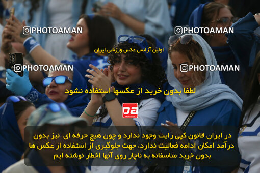 1404.06.04_17647_211_0016