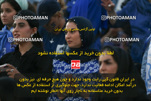 1404.06.04_17647_211_0017