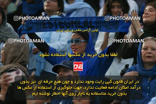 1404.06.04_17647_211_0018