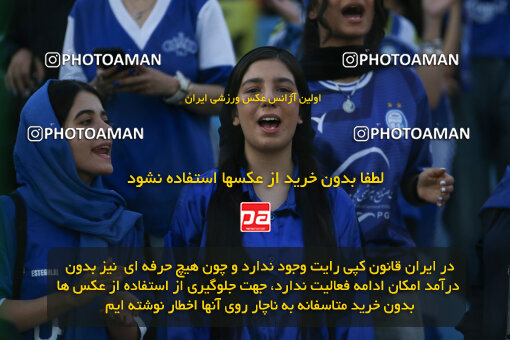 1404.06.04_17647_211_0019