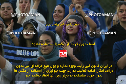 1404.06.04_17647_211_0020