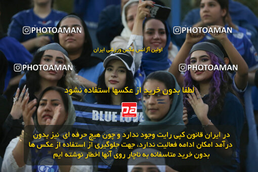 1404.06.04_17647_211_0021