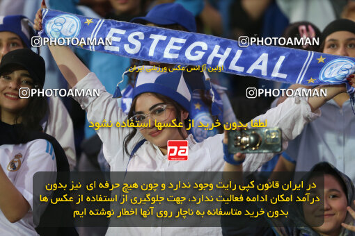 1404.06.04_17647_211_0022