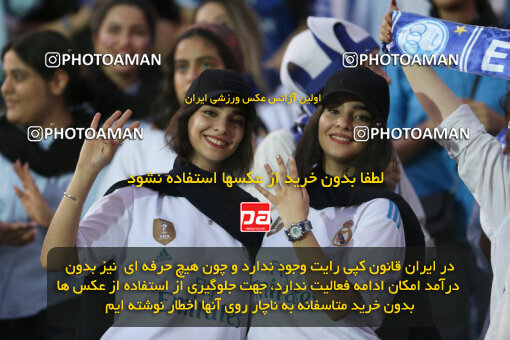 1404.06.04_17647_211_0023