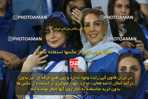 1404.06.04_17647_211_0024