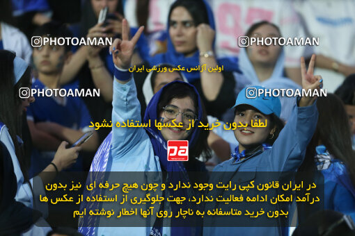 1404.06.04_17647_211_0025